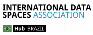 IDSA_hub_Brazil-02 1