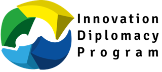 logo_pdi_horizontal_ingles