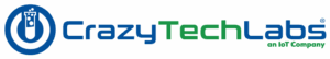 CRAZYTECH LABS