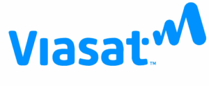 Viasat