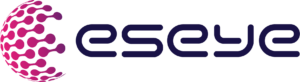 Eseye-logo-dark-blue-scaled-2