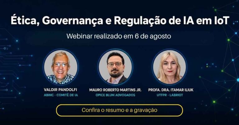 Além do "Caminho Feliz": Como Unir Visão Computacional, Governança e Ética na Indústria 4.0