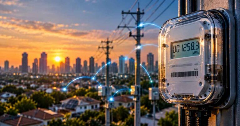 IoT avança e identidade das máquinas passa a ser uma questão de segurança