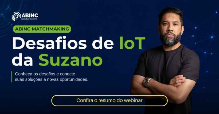 IoT na indústria como transformar dados em resultados operacionais