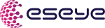 Eseye-logo-dark-blue-scaled-2
