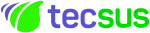 Logo Tecsus - Associado ABINC