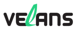 Velans_Logo