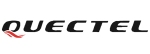 quectel-sf