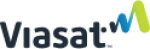 viasat-colored